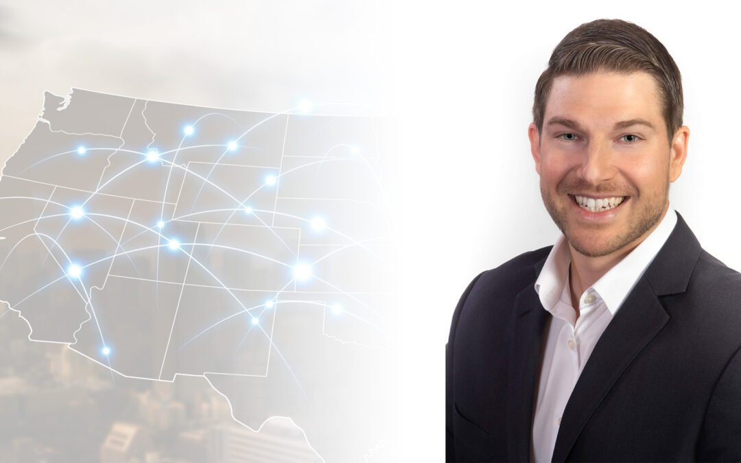 TSC Subsea Welcomes Paul Chittenden