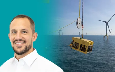 TSC Subsea targets new global markets in 2023 as strong growth pattern continues