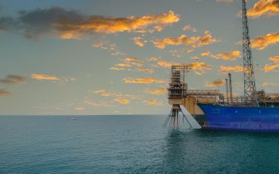 TSC Subsea’s Acoustic Resonance Technology (ART) Achieves Lloyd’s Register Validation for Quantitative Ship Hull Thickness Measurement.