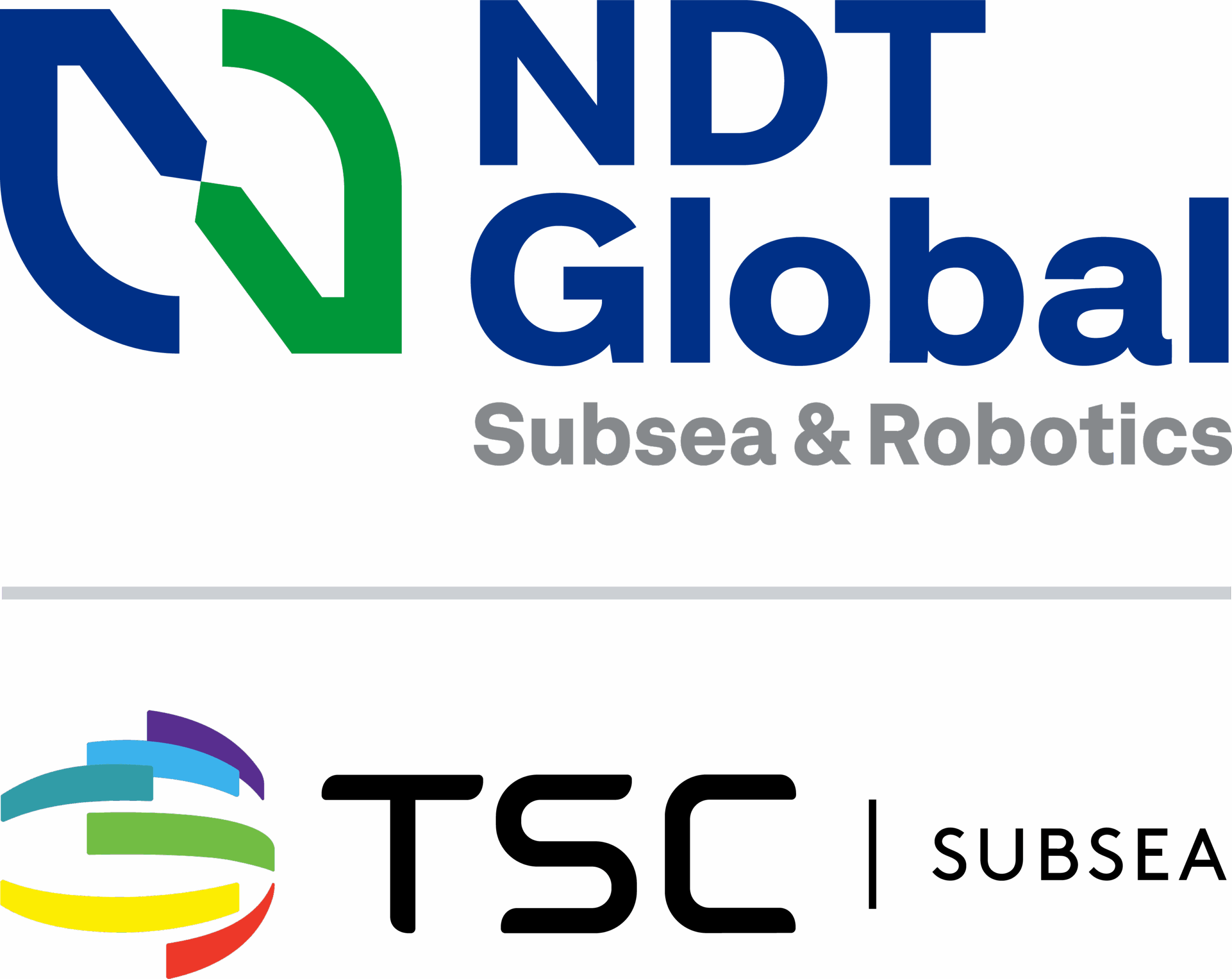 TSC Subsea Workshop