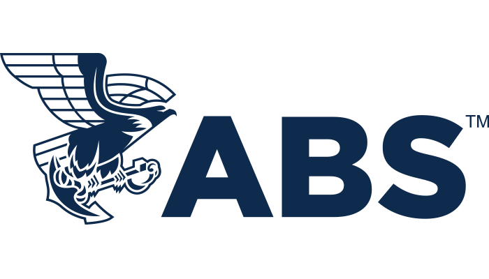 ABS