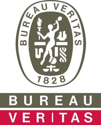 Bureau Veritas