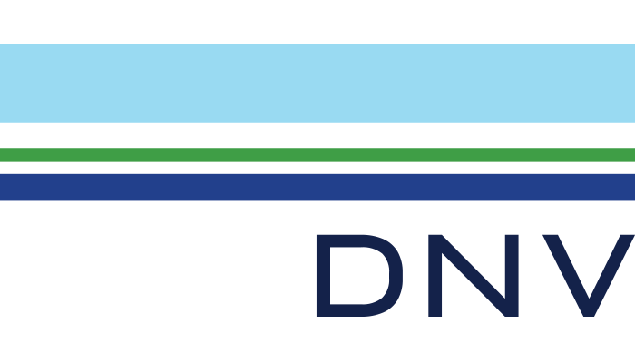 DNV